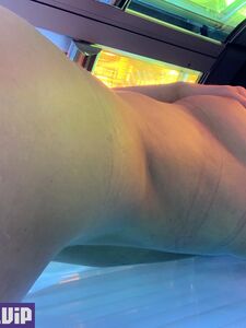 Lillie Roman aka Lillieinlove onlyfans leaks nude photos