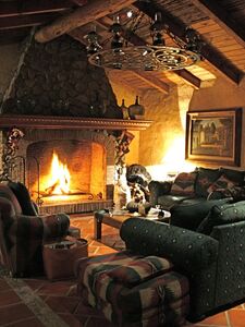 Lillie Roman aka Lillieinlove onlyfans leaks nude photos