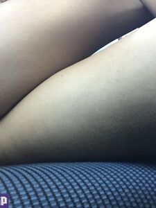 Maya Bijou onlyfans leaks nude photos and videos