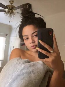 Maya Bijou onlyfans leaks nude photos and videos