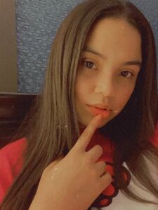 Maya Bijou onlyfans leaks nude photos and videos