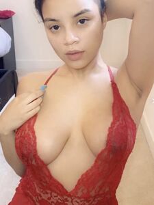 Maya Bijou onlyfans leaks nude photos and videos