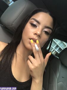 Maya Bijou onlyfans leaks nude photos and videos