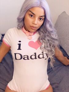 Maya Bijou onlyfans leaks nude photos and videos