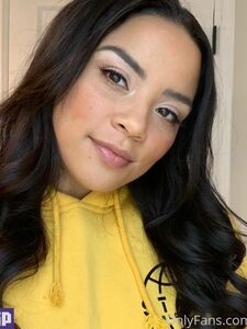 Maya Bijou onlyfans leaks nude photos and videos