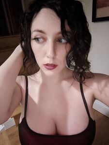 Princessberpl leaked onlyfans nude photos and videos