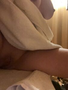 hollyjaneloves69 onlyfans leaks nude photos