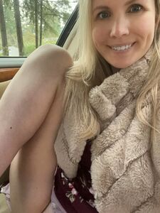 hollyjaneloves69 onlyfans leaks nude photos