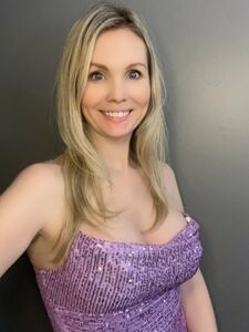 hollyjaneloves69 onlyfans leaks nude photos