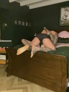 xaviabrooke onlyfans leaks nude photos and videos