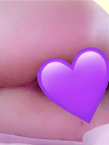 xxohyesceleste onlyfans leaks nude photos