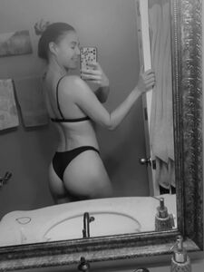 xxohyesceleste onlyfans leaks nude photos