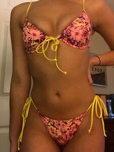 xxohyesceleste onlyfans leaks nude photos