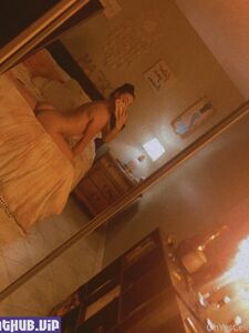 xxohyesceleste onlyfans leaks nude photos