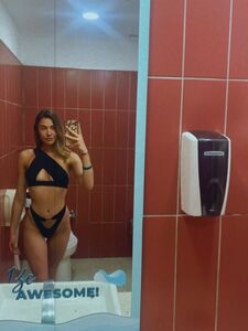 xxohyesceleste onlyfans leaks nude photos