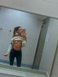 xxohyesceleste onlyfans leaks nude photos