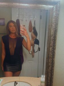 xxohyesceleste onlyfans leaks nude photos