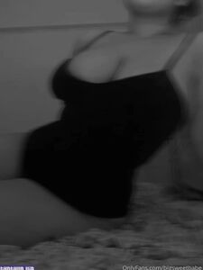 bigsweetbabe onlyfans leaks nude photos
