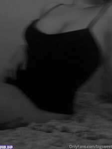 bigsweetbabe onlyfans leaks nude photos