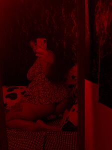 bigsweetbabe onlyfans leaks nude photos