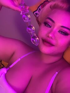 bigsweetbabe onlyfans leaks nude photos