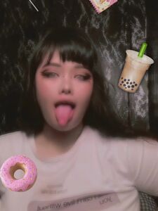 bigsweetbabe onlyfans leaks nude photos