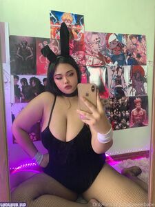 bigsweetbabe onlyfans leaks nude photos