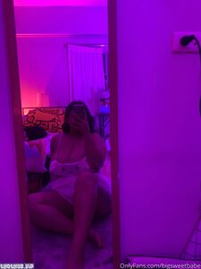 bigsweetbabe onlyfans leaks nude photos
