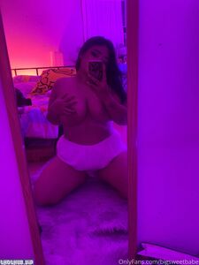bigsweetbabe onlyfans leaks nude photos