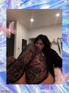 bigsweetbabe onlyfans leaks nude photos