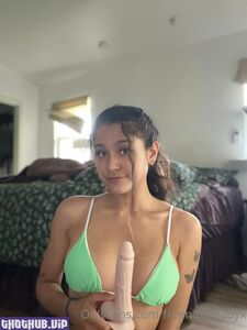 freenattybabyx onlyfans leaks nude photos
