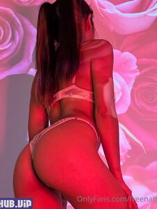 freenattybabyx onlyfans leaks nude photos