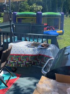 drewandelena onlyfans leaks nude photos