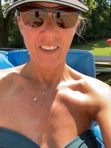 drewandelena onlyfans leaks nude photos