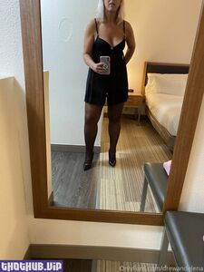 drewandelena onlyfans leaks nude photos