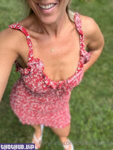 drewandelena onlyfans leaks nude photos