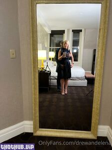 drewandelena onlyfans leaks nude photos