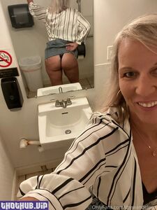 drewandelena onlyfans leaks nude photos