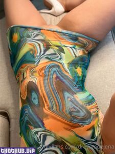 drewandelena onlyfans leaks nude photos