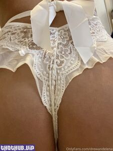 drewandelena onlyfans leaks nude photos