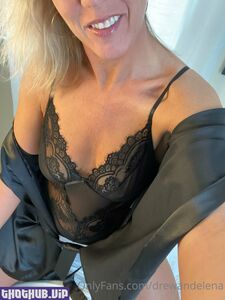 drewandelena onlyfans leaks nude photos