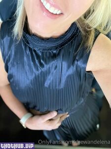 drewandelena onlyfans leaks nude photos