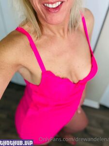 drewandelena onlyfans leaks nude photos