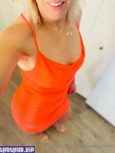 drewandelena onlyfans leaks nude photos