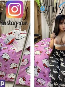 emanually raquel onlyfans leaks nude photos and videos