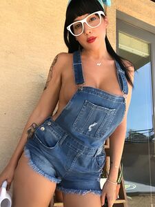 officialnmj onlyfans leaks nude photos and videos