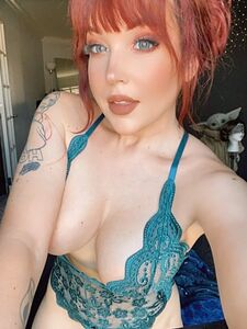 officialnmj onlyfans leaks nude photos and videos