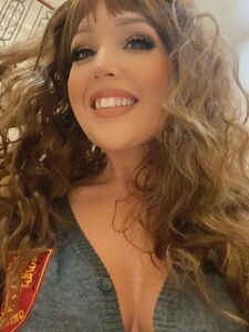 officialnmj onlyfans leaks nude photos and videos