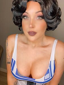 officialnmj onlyfans leaks nude photos and videos