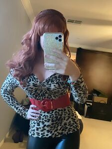 officialnmj onlyfans leaks nude photos and videos